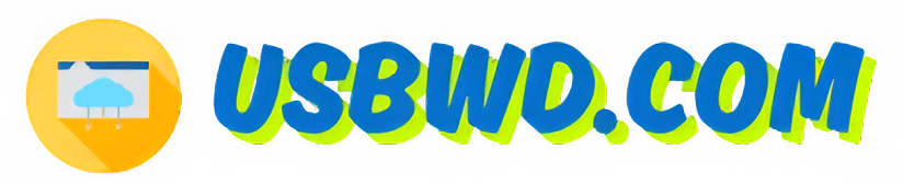 usbwd.com